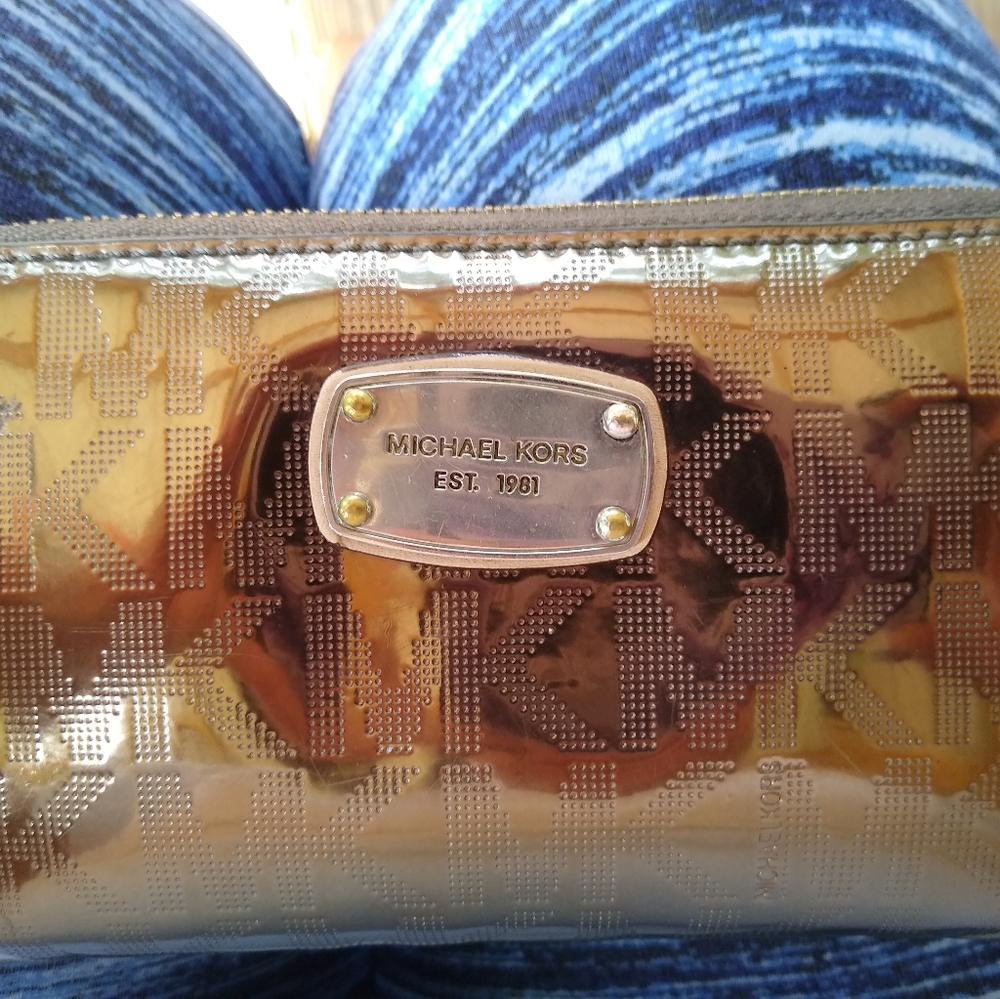 Women's Wallet